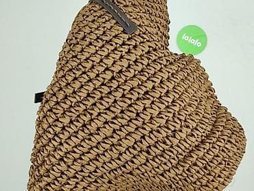 second hand poznań: Torebka, stan - Idealny — 5