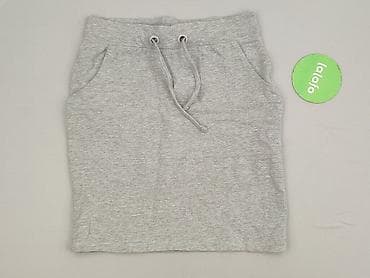 buty catwalk deichmann: Carry, Spódnica damska, rozmiar M — 2