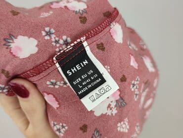sukienki maxi shein: Shein, Sukienka damska, rozmiar L — 4