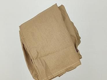 ubrania zero waste: Spodnie materiałowe damskie, rozmiar 2XL — 5