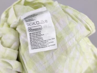 t shirty nirvana hm: H&M Divided, Women`s shirt, M — 5