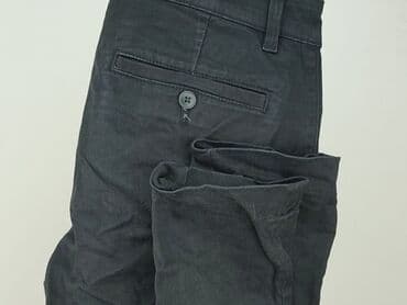 buty uzywane: Chino, Spodnie materiałowe damskie, rozmiar S — 6