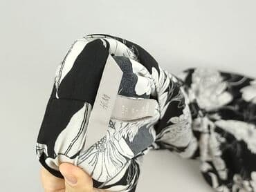 tania sukienki plus size: H&M, Sukienka damska, rozmiar XS — 5