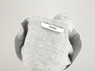 Women's Clothing: George, Women`s cardigan, size 2XL — 4