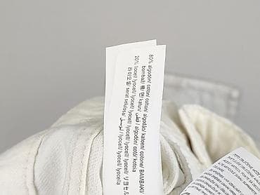 g raw jeans: Zara, Jeansy damskie, rozmiar 2XS — 5