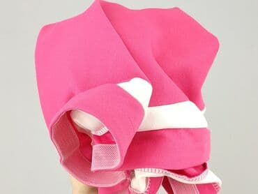 bluzki ca: Top damski, rozmiar S — 5