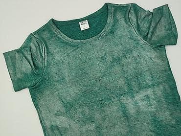 hm basic t shirty: Vero Moda, T-shirt damski, rozmiar S — 1