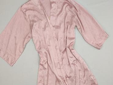Жіночий, Халати, розмір M