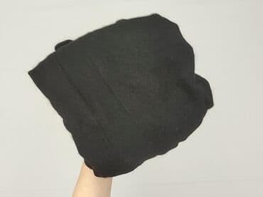 spódnice damskie na zimę: Spódnica damska, XL — 6