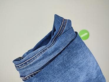 vankel jeans: Vero Moda, Jeansy damskie, rozmiar XS — 6