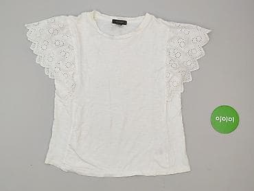 piwo: Primark, Bluzka damska, rozmiar M — 3