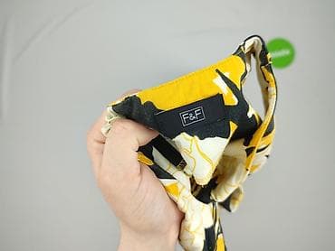 modema sukienki: F&F, Sukienka damska, rozmiar L — 4