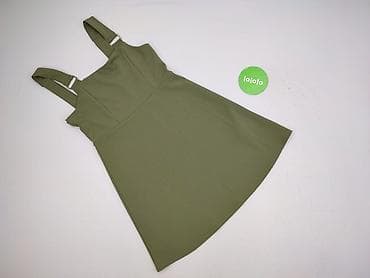 bodysuit next: New Look, Sukienka damska, rozmiar S — 2