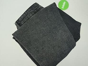 raw blue jeans: Jeansy damskie, rozmiar XS — 5