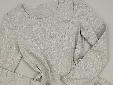 Sukienka damska, rozmiar S