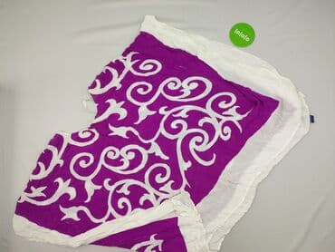 kombinezon spadochronowy: Ponczo damskie, rozmiar 9XL — 2