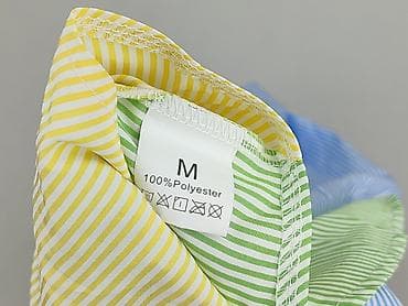 koszule mango: Koszula damska, rozmiar M — 4