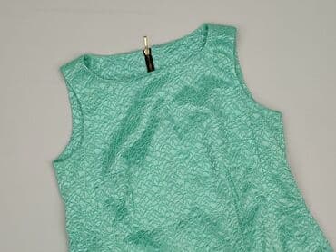 custom t shirty maker: BySisi, Bluzka damska, rozmiar L — 1
