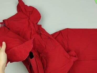 tanie sukienki koktajlowe online: Hybrid, Sukienka damska, rozmiar M — 5