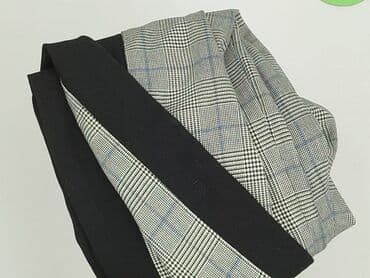 piżama dla mamy i córki allegro: Limited Edition, Spodnie materiałowe damskie, M — 6