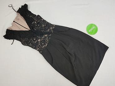 spódnice wesele: Awear, Sukienka damska, rozmiar 2XS — 2