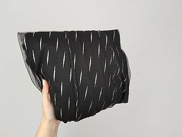 dla puszystych: Shein Curve, Sukienka damska, rozmiar 3XL — 6
