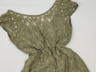duże rozmiary ekskluzywne sukienki plus size: Reserved, Sukienka damska, rozmiar S — 1