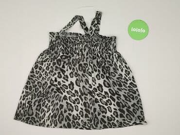 python t shirty: Bluzka damska, rozmiar S — 3