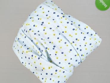 pidzama lidl: Koszula nocna damska, rozmiar M — 5