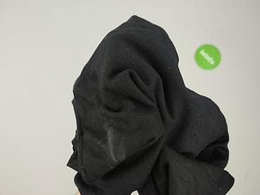 wolf grey sukienki: Sukienka damska, rozmiar M — 4