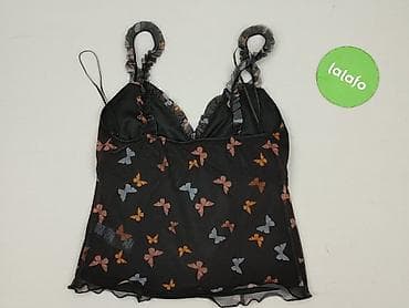 leginsy pik: New Look, Top damski, rozmiar S — 3