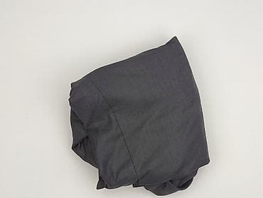 ubrania size plus: Marynarka dla mężczyzn, rozmiar XL — 5