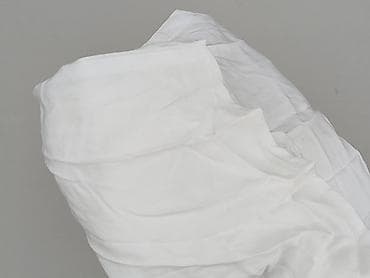 la blanche: Sinsay, Koszula damska, rozmiar M — 6