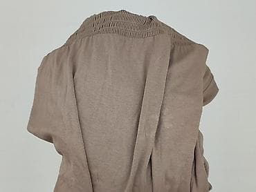 Sukienki: Orsay, Sukienka damska, rozmiar L — 8