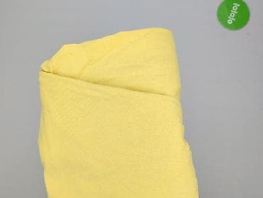 bluza tom ford: Bpc bonprix collection, Golf damski, rozmiar 4XL — 5