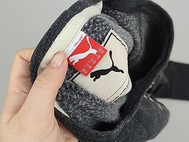 bluzy puma: Puma, Bluza damska
, rozmiar M — 5