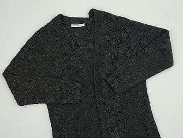 George, Kardigan damski, rozmiar XL