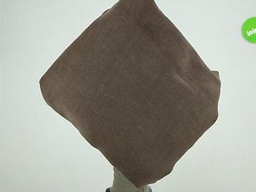 bluza damska stranger things: Bluza damska
, rozmiar 4XL — 4