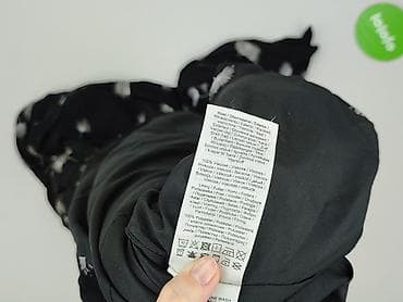 suknia h: Selected Femme, Sukienka damska, rozmiar M — 4