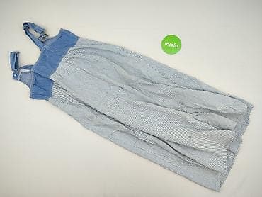 massimo spodnie: Sukienka damska, rozmiar M — 3