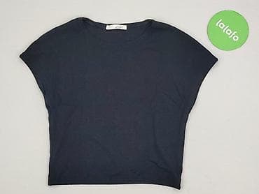 primark bluzy: Zara, Top damski, rozmiar L — 2