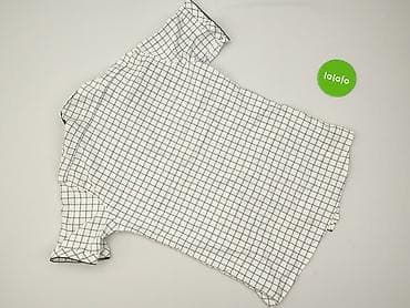 garnitury c: Koszulа dla mężczyzn, rozmiar L — 3