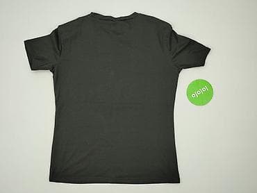 blackpink bluza: T-shirt damski, rozmiar S — 3