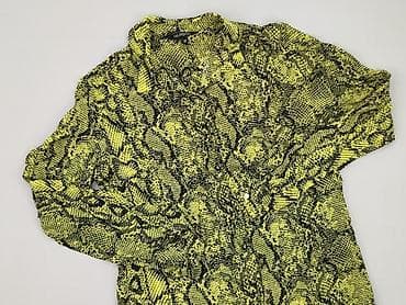 shadow buty: Top Secret, Bluzka damska, rozmiar S — 1