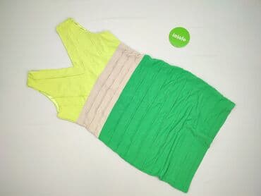 bandażowa sukienki: Betty Barclay, Women`s dress, size XL — 3