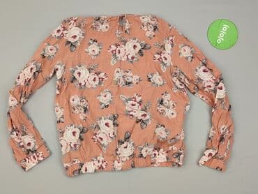 orsey sukienki: Orsay, Bluzka damska, rozmiar XS — 3