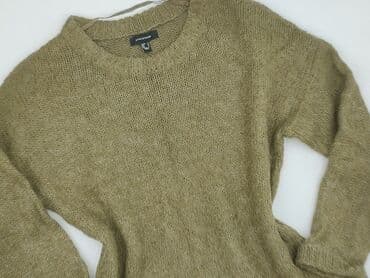 Swetry: Atmosphere, Sweter damski, rozmiar 2XL