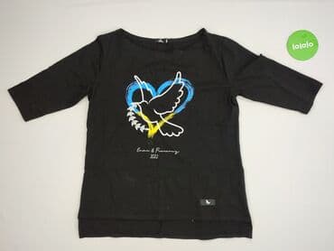 forward observations group t shirty: Lamu, T-shirt damski, rozmiar M — 2