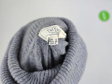 FatFace, Women`s dress, size M at lalafo.pl — 5 FatFace, Women`s dress, size M — 5