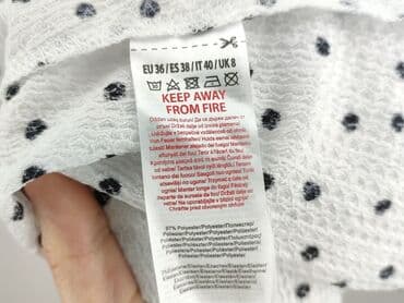 shein sukienki na komunie plus size: Beloved, Sukienka damska, S — 5